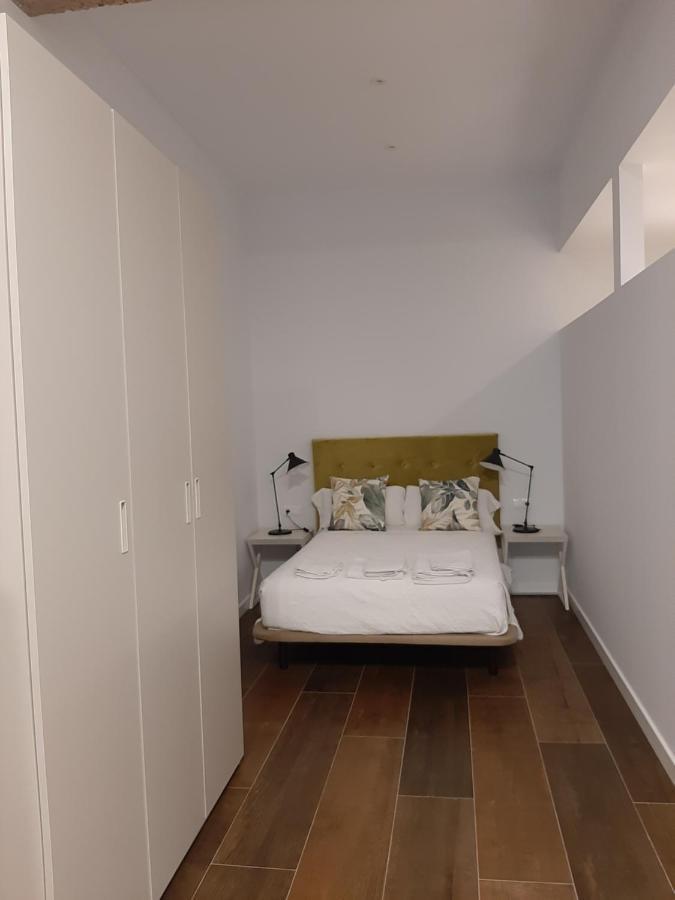 Alquiler Aptos En Santander Ngoại thất bức ảnh